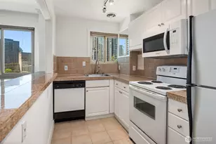 1400 Hubbell Pl, Seattle, WA 98101 - Photo 15