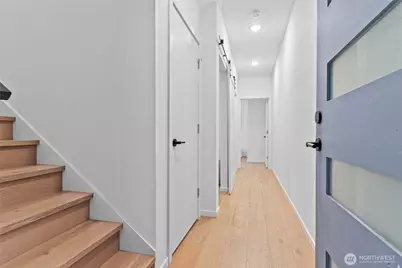 2612 E Yesler Way, Seattle, WA 98122 - Photo 7