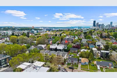 2612 E Yesler Way, Seattle, WA 98122 - Photo 33