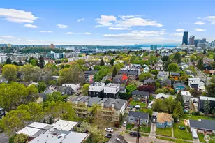 2612 E Yesler Wy, Seattle, WA 98122 - Photo 33