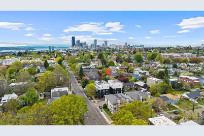 2612 E Yesler Way, Seattle, WA 98122 - Photo 31