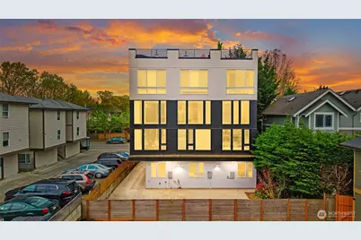 2612 E Yesler Way, Seattle, WA 98122 - Photo 3