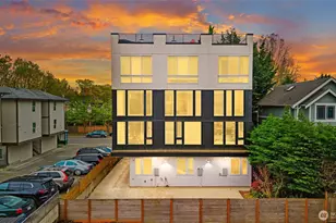 2612 E Yesler Wy, Seattle, WA 98122 - Photo 3