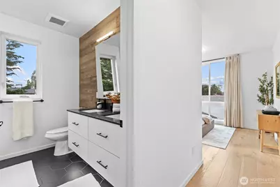 2612 E Yesler Way, Seattle, WA 98122 - Photo 25
