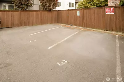1770 NW 58th Street #225, Seattle, WA 98107 - Photo 17
