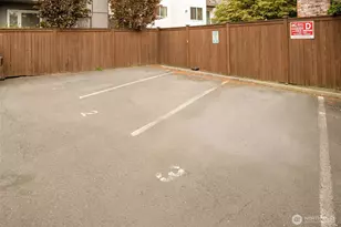 1770 NW 58th St, Seattle, WA 98107 - Photo 17