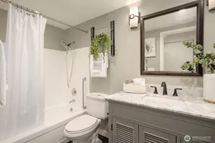 1770 NW 58th St, Seattle, WA 98107 - Photo 13