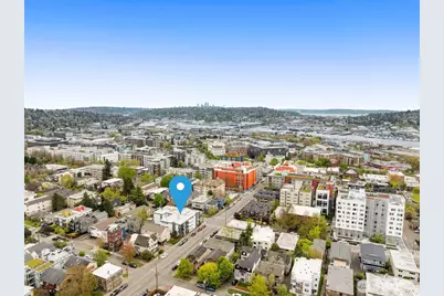 1770 NW 58th Street #225, Seattle, WA 98107 - Photo 23