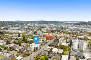 1770 NW 58th St, Seattle, WA 98107 - Photo 23
