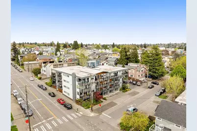 1770 NW 58th Street #225, Seattle, WA 98107 - Photo 21