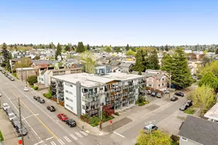 1770 NW 58th St, Seattle, WA 98107 - Photo 21