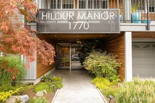 1770 NW 58th St, Seattle, WA 98107 - Photo 19