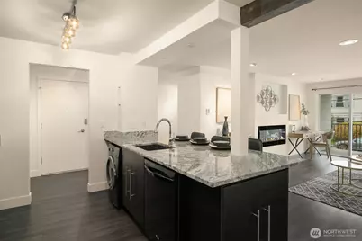 1770 NW 58th Street #225, Seattle, WA 98107 - Photo 7