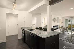 1770 NW 58th St, Seattle, WA 98107 - Photo 7