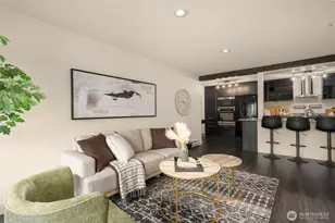 1770 NW 58th St, Seattle, WA 98107 - Photo 3