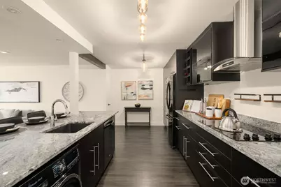 1770 NW 58th Street #225, Seattle, WA 98107 - Photo 5
