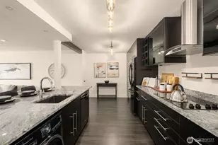 1770 NW 58th St, Seattle, WA 98107 - Photo 5