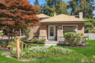 10208 23rd Avenue NE, Seattle, WA 98125 - Photo 29