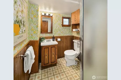 10208 23rd Avenue NE, Seattle, WA 98125 - Photo 21