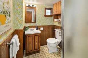 10208 23rd Ave NE, Seattle, WA 98125 - Photo 21