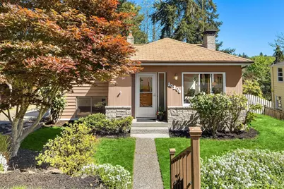 10208 23rd Avenue NE, Seattle, WA 98125 - Photo 1