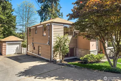 10208 23rd Avenue NE, Seattle, WA 98125 - Photo 25