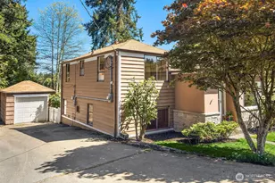 10208 23rd Ave NE, Seattle, WA 98125 - Photo 25