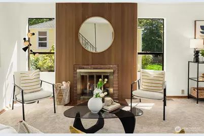 10208 23rd Avenue NE, Seattle, WA 98125 - Photo 3