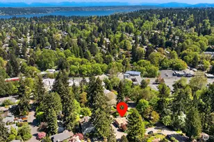 10208 23rd Ave NE, Seattle, WA 98125 - Photo 31