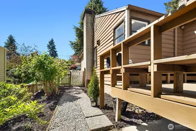 10208 23rd Avenue NE, Seattle, WA 98125 - Photo 27