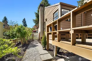 10208 23rd Ave NE, Seattle, WA 98125 - Photo 27