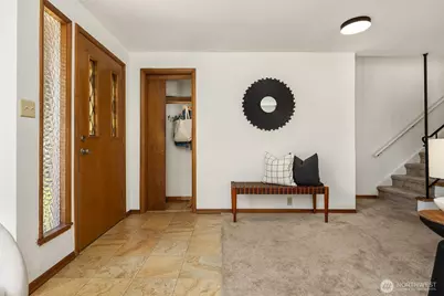 10208 23rd Avenue NE, Seattle, WA 98125 - Photo 11