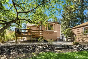 10208 23rd Ave NE, Seattle, WA 98125 - Photo 23