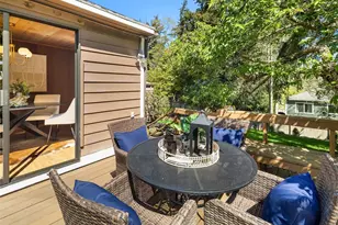 10208 23rd Ave NE, Seattle, WA 98125 - Photo 9