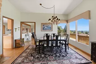 911 12th Ave N, Edmonds, WA 98020 - Photo 9