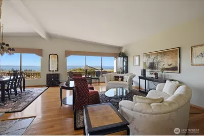 911 12th Avenue N, Edmonds, WA 98020 - Photo 5