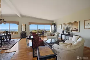 911 12th Ave N, Edmonds, WA 98020 - Photo 5