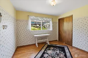 911 12th Ave N, Edmonds, WA 98020 - Photo 23