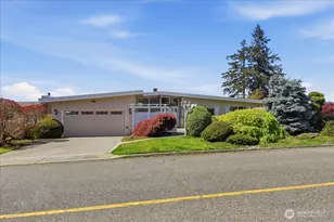 911 12th Ave N, Edmonds, WA 98020 - Photo 33