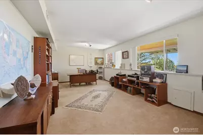 911 12th Avenue N, Edmonds, WA 98020 - Photo 25