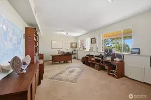 911 12th Ave N, Edmonds, WA 98020 - Photo 25
