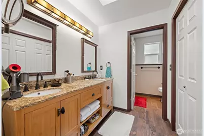9721 132nd Street NW, Gig Harbor, WA 98329 - Photo 27