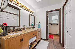 9721 132nd St NW, Gig Harbor, WA 98329 - Photo 27