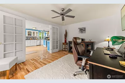 9721 132nd Street NW, Gig Harbor, WA 98329 - Photo 23