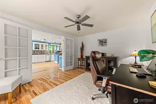 9721 132nd St NW, Gig Harbor, WA 98329 - Photo 23
