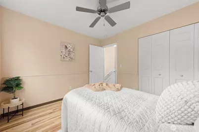 9721 132nd Street NW, Gig Harbor, WA 98329 - Photo 29