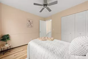 9721 132nd St NW, Gig Harbor, WA 98329 - Photo 29