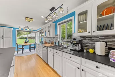 9721 132nd Street NW, Gig Harbor, WA 98329 - Photo 15