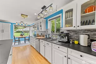 9721 132nd St NW, Gig Harbor, WA 98329 - Photo 15