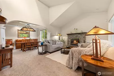9721 132nd Street NW, Gig Harbor, WA 98329 - Photo 7